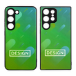 samsung-galaxy-s23-serie-handyhuellen-bedrucken - Warengruppen Icon