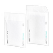 papierpolster-taschen-bestellen - Warengruppen Icon