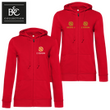 damen-sweatjacken-organic-bc-collection-bedrucken - Warengruppen Icon