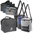 kuehltasche-lunchboxen-rpet-personalisieren - Icon Warengruppe