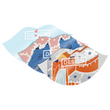 postkarten-gestanzte-form-kuss-mit-heissfolie-silber-bedrucken - Warengruppen Icon