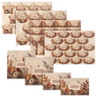 bagasse-aufkleber-drucken-lassen - Warengruppen Icon