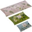 graskarton-kissenverpackungen-bestellen - Warengruppen Icon