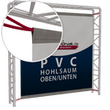 hohlsaum-6cm-oben-und-unten-quadrat-pvc-guenstig-drucken - Warengruppen Icon