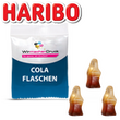 haribo-happy-cola-bedrucken - Icon Warengruppe