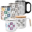 bedruckte-edelstahltassen-guenstig-bestellen - Warengruppen Icon