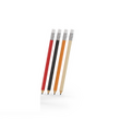 bleistifte-mini-bedrucken - Warengruppen Icon
