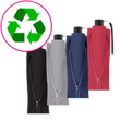 taschenschirm-mini-und-shopper-aus-rpet-bedrucken - Warengruppen Icon