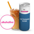 Icon Warengruppe - eiskaffee-bedrucken