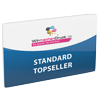 bedruckte-plastikkarten-guenstig-individuell-gestalten-und-drucken - Warengruppen Icon