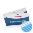 eintrittskarten-44-mit-partiellem-uv-lack-ohne-perforation-ohne-nummerierung-85x55-drucken - Icon Warengruppe