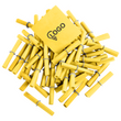 roellchenlose-gerollt-bedrucken - Warengruppen Icon