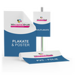 same-day-plakat-drucken-lassen - Warengruppen Icon