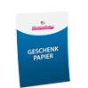 geschenkpapier-bedrucken - Warengruppen Icon