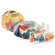 postkarten-rund-oval-wolke-diverse-form-drucken - Warengruppen Icon