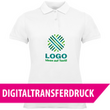 damen-poloshirts-digitaltransferdruck-bedrucken - Warengruppen Icon