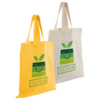 baumwolltaschen-kurzhenkel-bedrucken - Warengruppen Icon