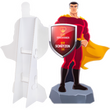 figurenaufsteller-guenstig-drucken-lassen - Warengruppen Icon