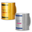 tassen-metallic-bedrucken - Warengruppen Icon