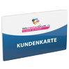 bedruckte-kundenkarten-guenstig-bestellen - Warengruppen Icon