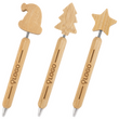 weihnachtskugelschreiber-gravieren - Warengruppen Icon