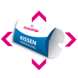 kissenverpackungen-nach-mass-drucken-lassen - Warengruppen Icon