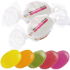 bonbons-wickel-bedrucken - Warengruppen Icon