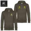 herren-sweatjacken-bc-collection-bedrucken - Warengruppen Icon