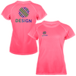 funktionsshirts-damen-bedrucken - Icon Warengruppe