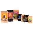 tee-mit-firmen-logot-bedrucken - Warengruppen Icon