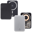 powerbank-induktiv-kaufen - Warengruppen Icon
