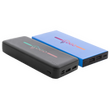 powerbanks-hohe-kapazitaet-bedrucken - Warengruppen Icon