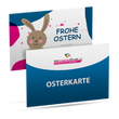 osterkarten-a4-quer-bedrucken - Warengruppen Icon