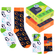 klassische-socken-personalisieren - Warengruppen Icon