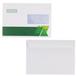 couverts-c5-einseitig-drucken-lassen - Warengruppen Icon