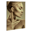 fineartprint-foto-direktdruck-alu-verbund-gold-bedrucken - Warengruppen Icon