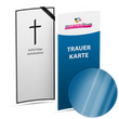 trauerkarten-din-lang-vollflaechigem-uv-lack-drucken - Warengruppen Icon