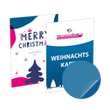 weihnachtskarten-a3-hoch-mattfolienkaschiert-drucken - Icon Warengruppe