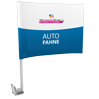 autoflags-guenstig-drucken-lassen - Warengruppen Icon
