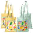 taschen-aus-bio-baumwolle-guenstig-bedrucken - Warengruppen Icon