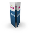 same-day-fensterfalz-flyer-din-lang-bedrucken - Warengruppen Icon