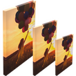 fotodirektdruck-leinwandgewebe-4cm-holz-keilrahmen-hochformate-2zu3-bedrucken - Warengruppen Icon