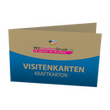 visitenkarten-gefalzt-kraftpapier-drucken-lassen - Icon Warengruppe