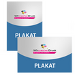 same-day-plakate-din-a4-bedrucken - Warengruppen Icon