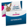 osterkarten-a3-quer-bedrucken - Warengruppen Icon