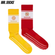gripsocken-drucken-lassen - Warengruppen Icon
