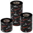 spezial-thermotransferfolien-bestellen - Warengruppen Icon