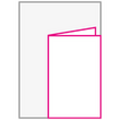 buecher-kompakt-hardcover-135x215-ruecken-rund-drucken-lassen - Warengruppen Icon