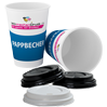 becher-und-zubehoer-guenstig-bestellen - Warengruppen Icon
