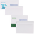 couverts-einseitig-drucken-lassen - Warengruppen Icon